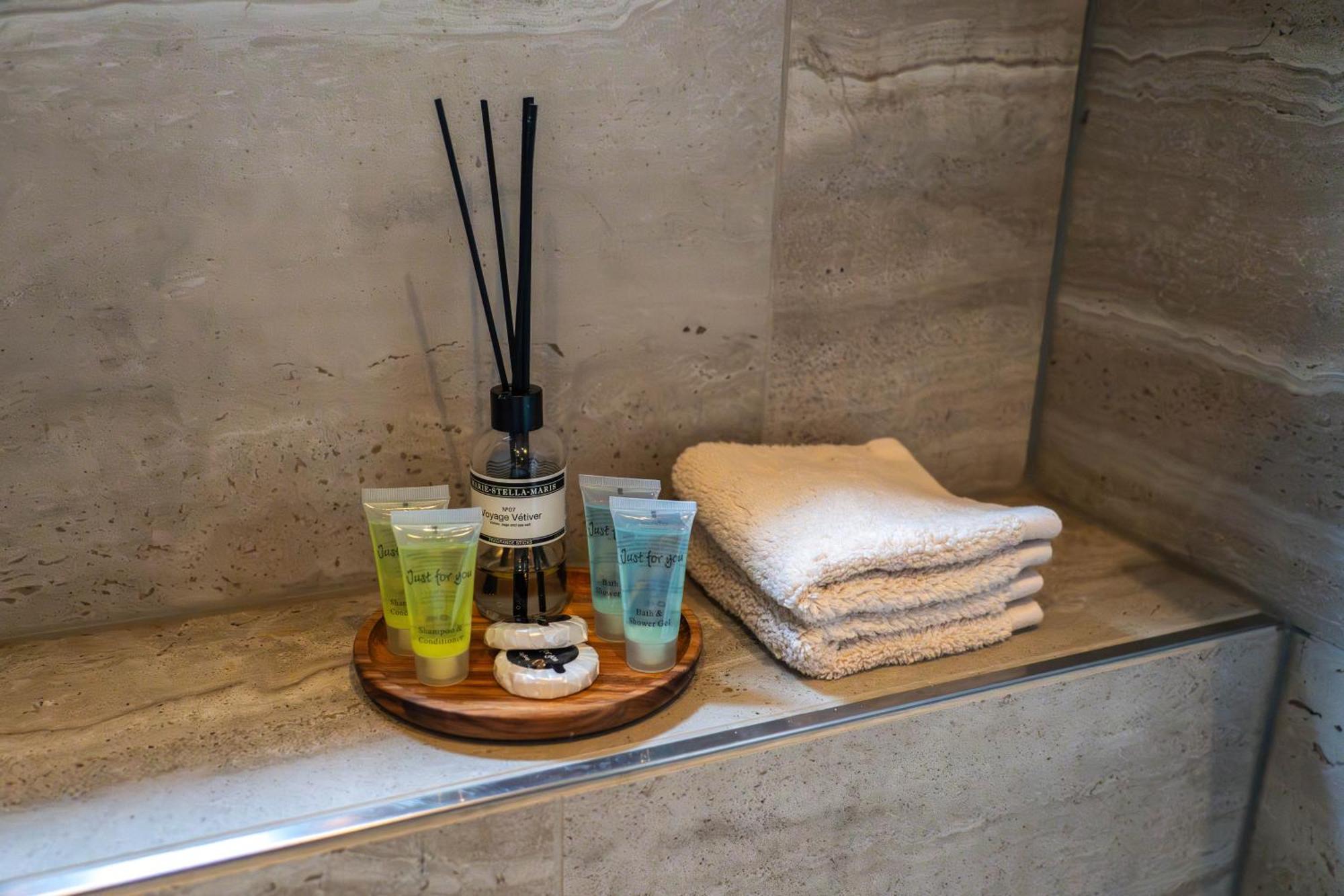 B&B Wellness 'De Bourgondische Lelie' Bunschoten Kültér fotó